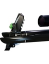 RIFLE DE DIABOLO GAMO CAL 5.5 SWARM MAG PRO GEN3I MIRA G39X40WR P6110039355-IGT57