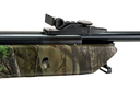 RIFLE DE DIABOLO MENDOZA CAL 5.5 BLOW FIRE SQUAD NP MT 4X32 20005121SQD02