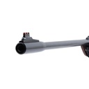 RIFLE DE DIABOLO MENDOZA CAL 5.5 RM-10 BARNIZ S/MIRA 00105101BZ00
