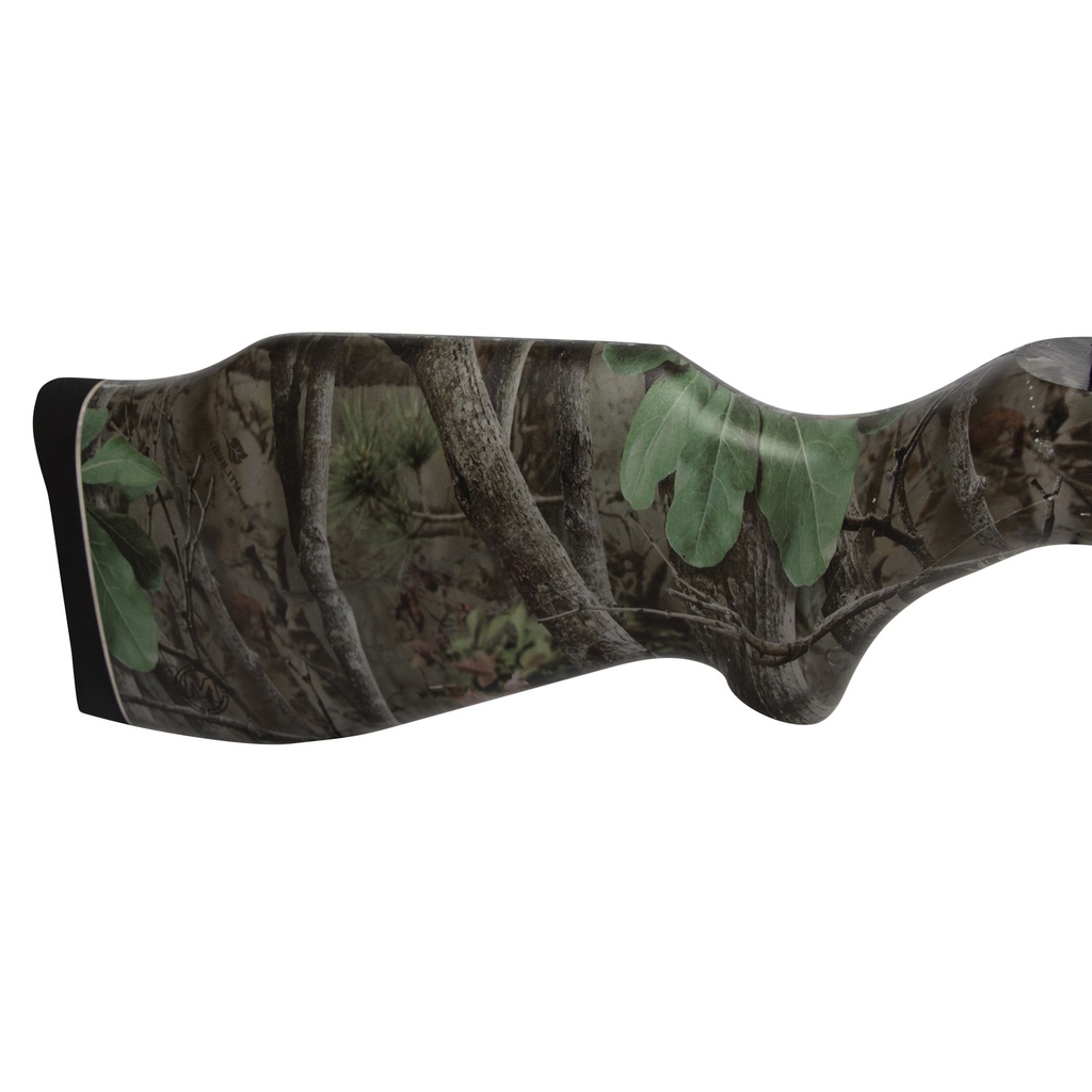 RIFLE DE DIABOLO MENDOZA CAL 5.5 RM-100 SQUAD MIRA 4X32 01005101BZ02