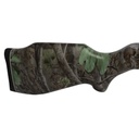 RIFLE DE DIABOLO MENDOZA CAL 5.5 RM-100 SQUAD MIRA 4X32 01005101BZ02