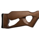 RIFLE DE DIABOLO MENDOZA CAL 5.5 RM-3000 BARNIZ 10005102BZ00 S/MIRA