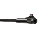 RIFLE DE DIABOLO MENDOZA CAL 5.5 RM-3000 BARNIZ 10005102BZ00 S/MIRA