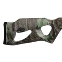 RIFLE DE DIABOLO MENDOZA CAL 5.5 RM-3000 SQUAD 4X32 10005102SQ02