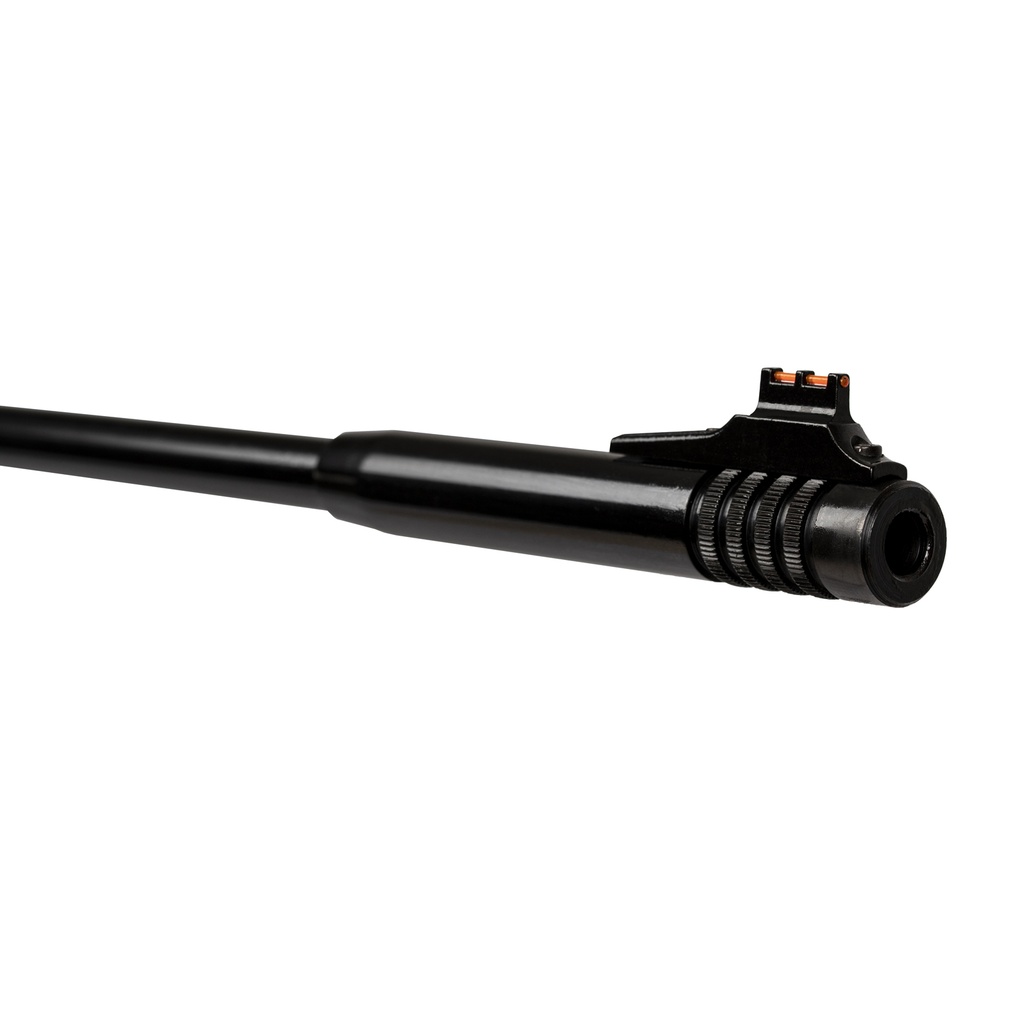 RIFLE DE DIABOLO MENDOZA CAL 5.5 RM-3000 SQUAD 4X32 10005102SQ02