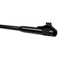 RIFLE DE DIABOLO MENDOZA CAL 5.5 RM-3000 SQUAD 4X32 10005102SQ02