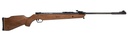 RIFLE DE DIABOLO MENDOZA CAL 5.5 RM-7000 BAR C/CARGADOR S/MIRA