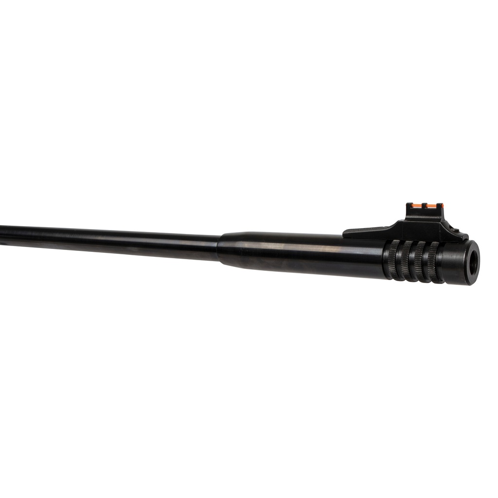 RIFLE DE DIABOLO MENDOZA CAL 5.5 RM-7000 BAR C/CARGADOR S/MIRA