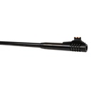 RIFLE DE DIABOLO MENDOZA CAL 5.5 RM-7000 BAR C/CARGADOR S/MIRA