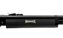 RIFLE DE MUNICION MENDOZA SHERIFF POLIMERO RM-SHERIFF