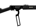 RIFLE DE MUNICION MENDOZA SHERIFF POLIMERO RM-SHERIFF
