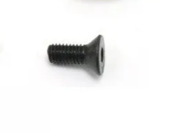 SEGURO REFACCION RIFLE MENDOZA TORNILLO GRANULADO RRM-299