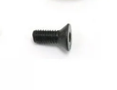 SEGURO REFACCION RIFLE MENDOZA TORNILLO GRANULADO RRM-299
