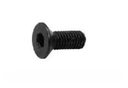 SEGURO REFACCION RIFLE MENDOZA TORNILLO GRANULADO RRM-299