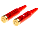 SNAPCAP BORTOLUSSI 308 WIN BPP308