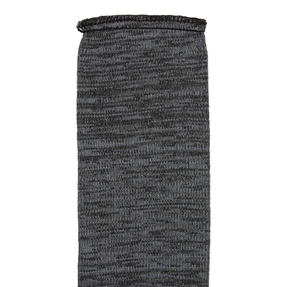 SOCK-GUN EXTRA GRIS