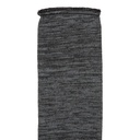 SOCK-GUN EXTRA GRIS