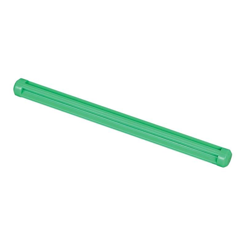 TAPON DE OIDO ALLEN SHOTGUN PLUG-GREEN, 6 5/16IN 1985