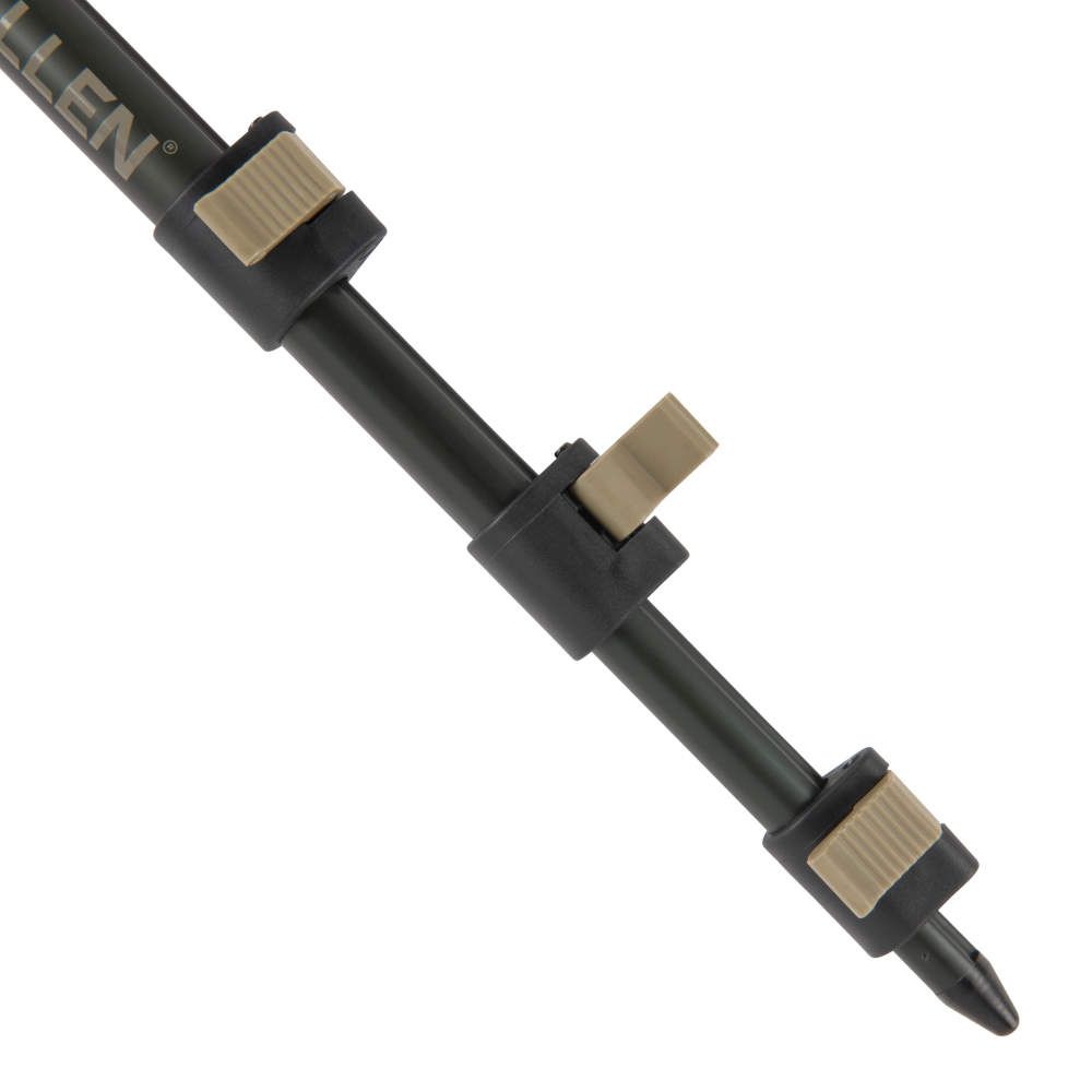 TRIPIE ALLEN DE APOYO P/ARMA 2164 COMPACT