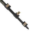 TRIPIE ALLEN DE APOYO P/ARMA 2164 COMPACT