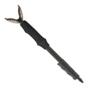 TRIPIE ALLEN DE APOYO P/ARMA 2164 COMPACT