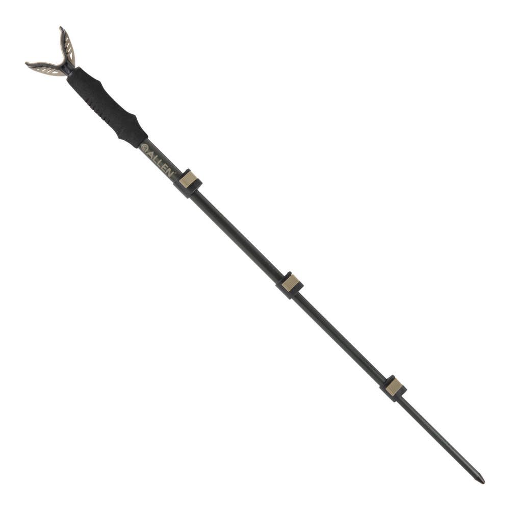 TRIPIE ALLEN DE APOYO P/ARMA 2164 COMPACT