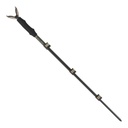 TRIPIE ALLEN DE APOYO P/ARMA 2164 COMPACT