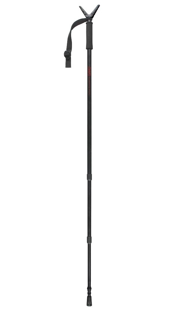 TRIPIE GAMO BASTON HORQUILLA 1P 4580920