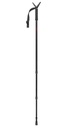 TRIPIE GAMO BASTON HORQUILLA 1P 4580920