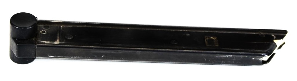CARGADOR SPECIAL LUGUER CAL.22