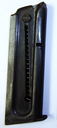 CARGADOR UNION CAL 22 COLT
