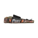 FUNDA RIFLE ALLEN HUMBOLT 52IN TAN/BROWN 959-48