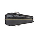 FUNDA RIFLE ALLEN HUMBOLT 52IN TAN/BROWN 959-48