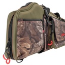 FUNDA RIFLE ALLEN HUMBOLT 52IN TAN/BROWN 959-48