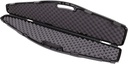 ESTUCHE RIFLE O ESCOPETA FLAMBEAU RIGIDO 53&quot; CONTOR 6470SE