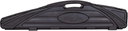 ESTUCHE RIFLE O ESCOPETA FLAMBEAU RIGIDO 53&quot; CONTOR 6470SE