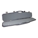 ESTUCHE RIFLE O ESCOPETA FLAMBEA RIGIDO 53&quot; 6489NZ