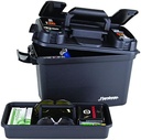 ESTUCHE RIFLE FLAMBEAAU 14&quot; 6430SD