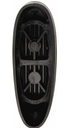 CONTERON DE BOTA ALLEN 15512