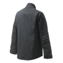 CHAMARRA BERETTA BDU FIELD TACTICAL BK GU035T18530999