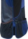 CHALECO BERETTA MICROSUEDE SLIDE VEST GT063T15530530