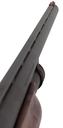 REFACCION MIRA ALLEN PUNTO FRONT SHOTGUN SIGHT FITS5/16&quot; S1560