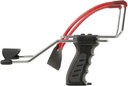 RESORTERA UMAREX X-SHOT AJUSTABLE 2219001