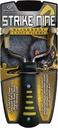 RESORTERA BARNETT STRIKE NINE 17301