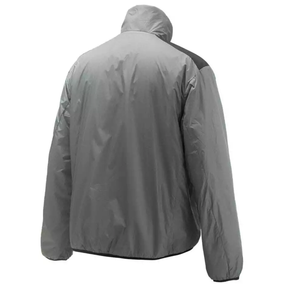 CHAMARRA BERETTA POLARTEC SMOKED PEARL GU055T1841094C