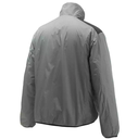 CHAMARRA BERETTA POLARTEC SMOKED PEARL GU055T1841094C