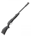 RIFLE DE DIABOLO GAMO CAL 4.5 WHISPER FUSION S/MIRA 611009657