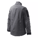 CHAMARRA BERETTA GIACCA SMOKED PEARL GU065T0655094C