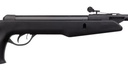 RIFLE DE DIABOLO GAMO CAL 5.5 DELTA MAX FORCE MIRA VE4X20TV 611001925557