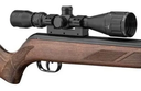 RIFLE DE DIABOLO GAMO CAL 5.5 HUNTER 440-AS MIRA G39X40WR 611005655-NAS57